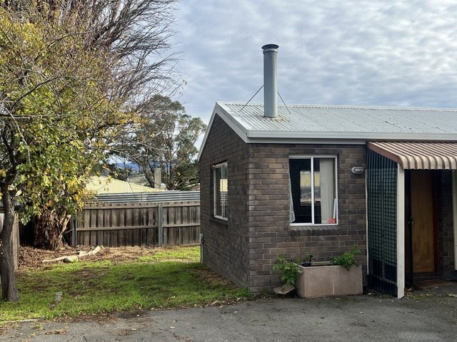 3B Brambling Way, TAS 7019