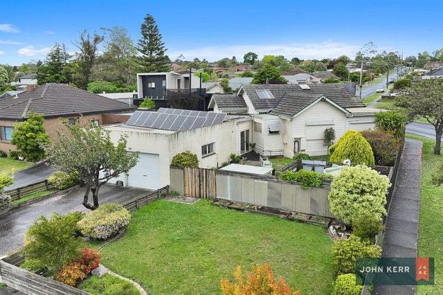 60 Monash Road, VIC 3825