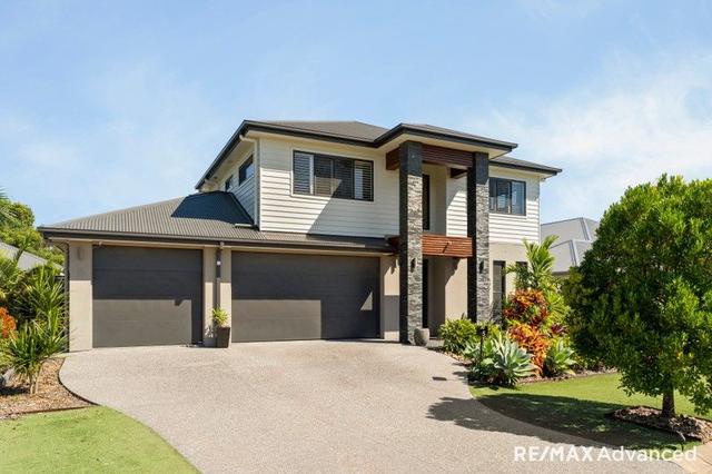 5 Serrata Close, QLD 4507