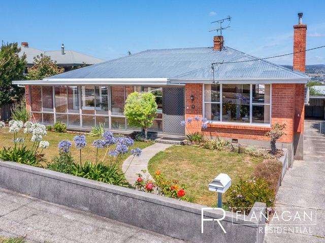 7 Helenwood Gr, TAS 7248