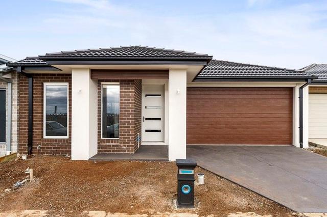 7 Dundalk  Way, VIC 3335