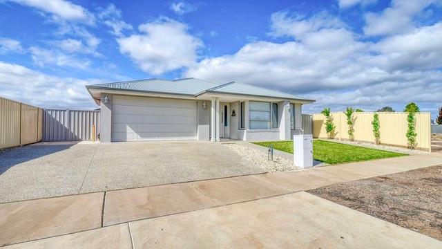 9 Osborne Court, VIC 3630