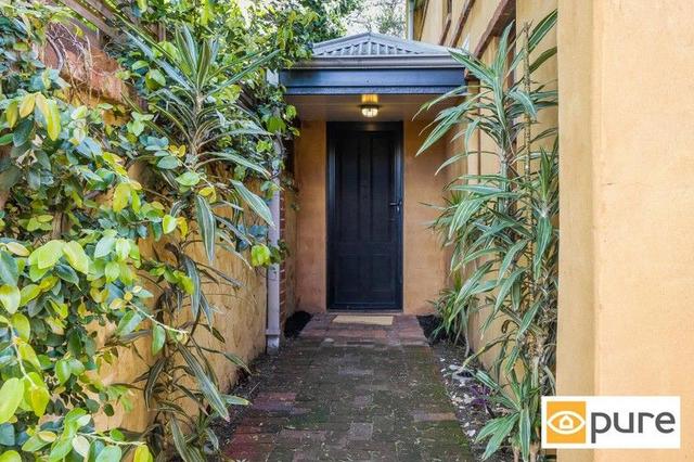 4C Blinco Street, WA 6160