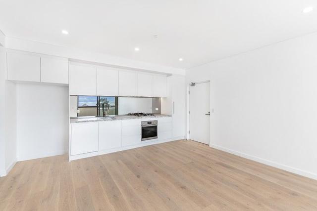 301/1-7 Boyle Street, NSW 2232