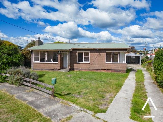 6 Gray Avenue, TAS 7253