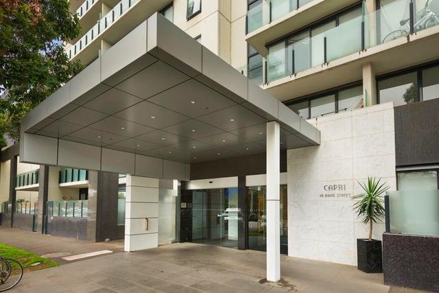 909/38 Bank Street, VIC 3205