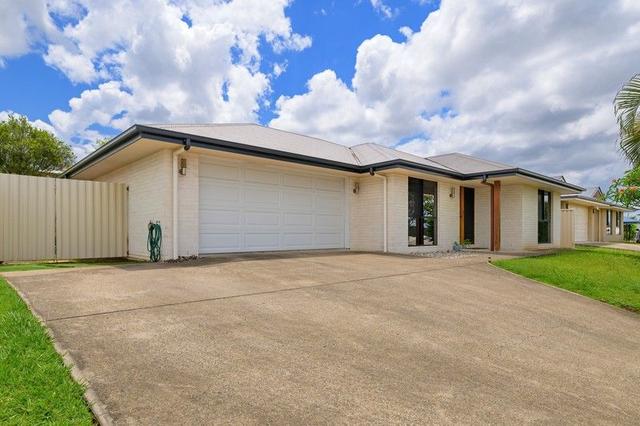 4 Whistlesong Court, QLD 4570