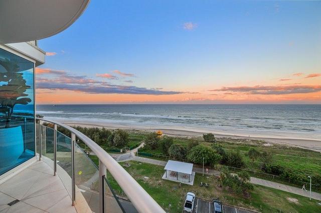 14/59-61 Broadbeach Boulevard, QLD 4218