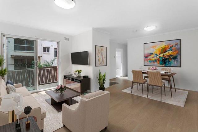 1/31 Cavill Street, NSW 2096