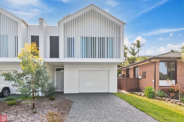 10 Buckland Street, NSW 2519