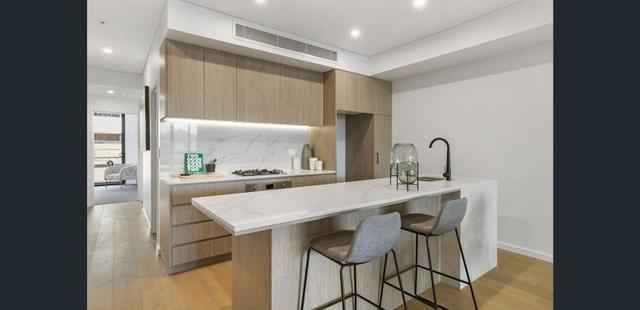 402/3 Arncliffe Street, NSW 2205