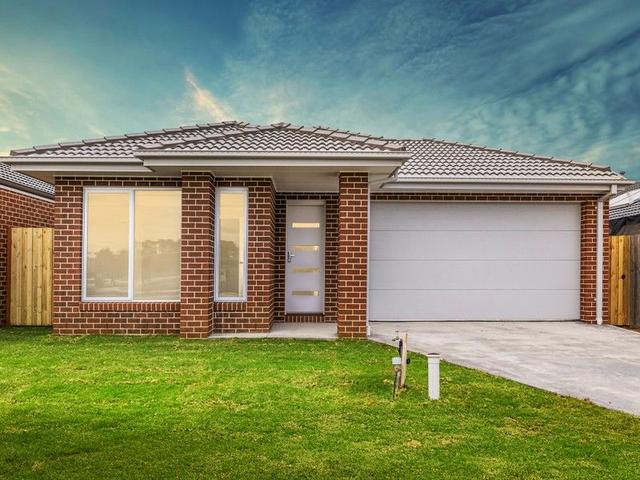 29 McRae Drive, VIC 3992