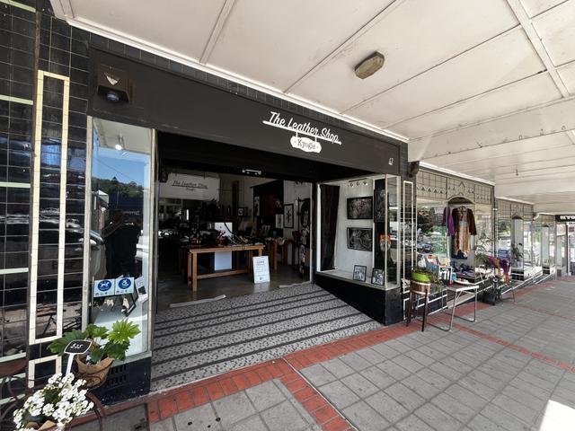 47 Summerland Way, NSW 2474