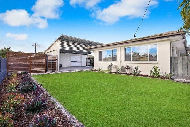 3 Girraween Street, QLD 4575