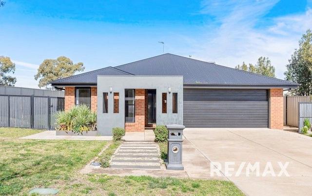 1 Barmedman Avenue, NSW 2650