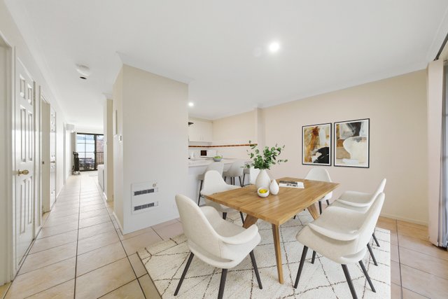 27/21 Aspinall Street, ACT 2602
