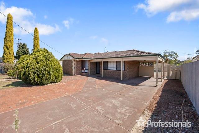 4 Mottlecah Way, WA 6061