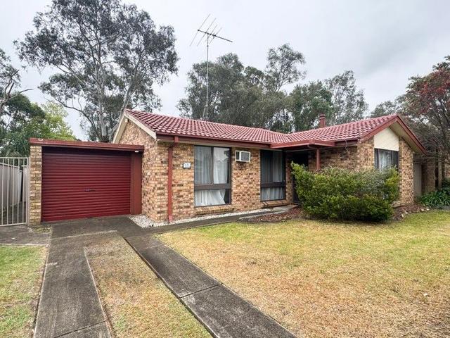 11 Kingsley Grove, NSW 2747