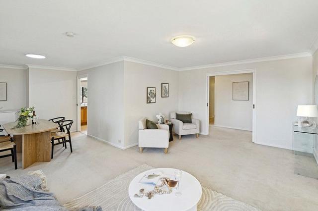 6 Vivyan Close, NSW 2114