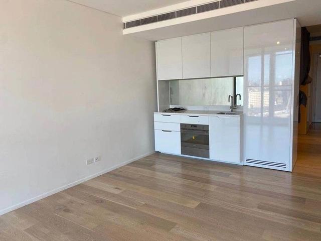 1910/18 Park Lane, NSW 2008