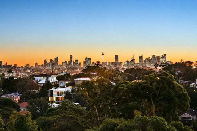 5/615 Old South Head Road, NSW 2029