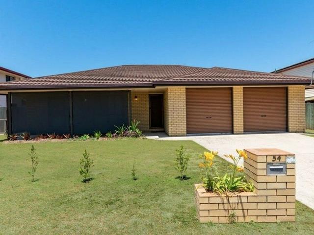 54 Endeavour Drive, QLD 4507