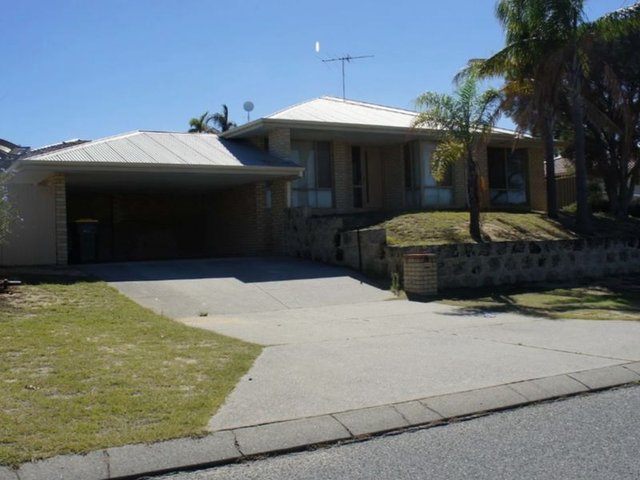 38 Acheson Crescent, WA 6026