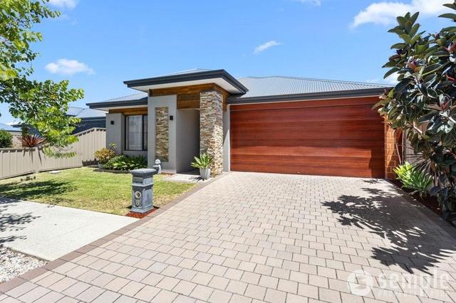 8 Retusa Street, WA 6164