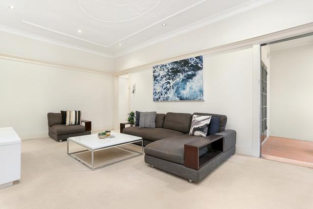 5/32 Benelong Crescent, NSW 2023