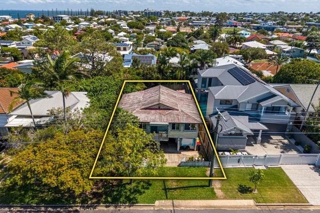 33 Cowen Street, QLD 4019