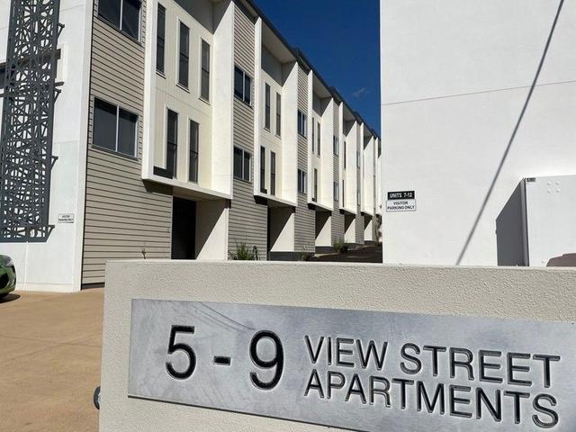 12/7 View Street, QLD 4680