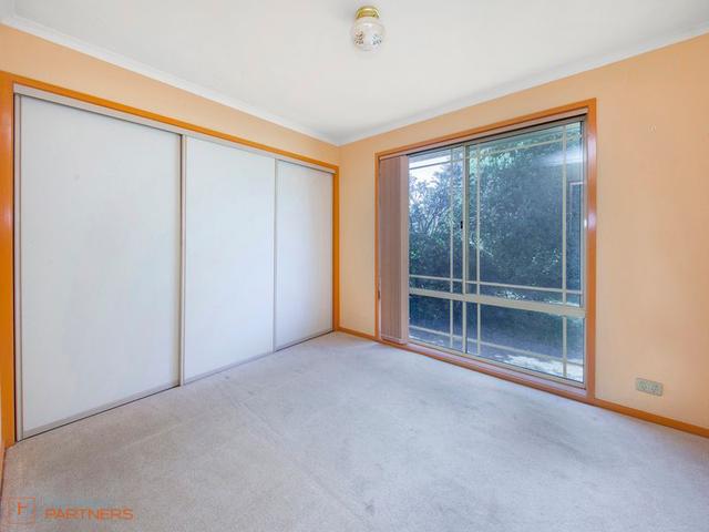 48 Noongale Court, ACT 2913