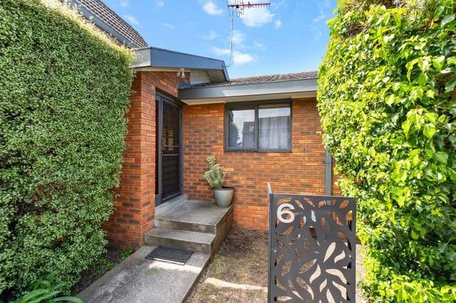 6/28-30 George Street, VIC 3844