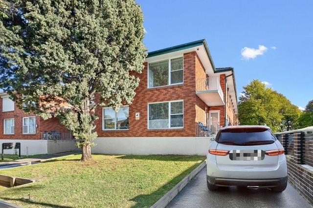 28 Barremma Road, NSW 2195