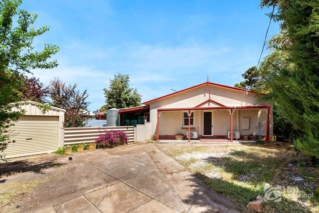 2 Harnham Road, SA 5108