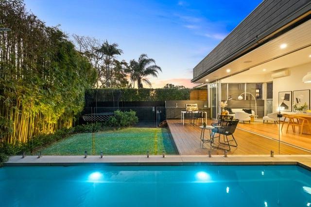 2 Levick Street, NSW 2090
