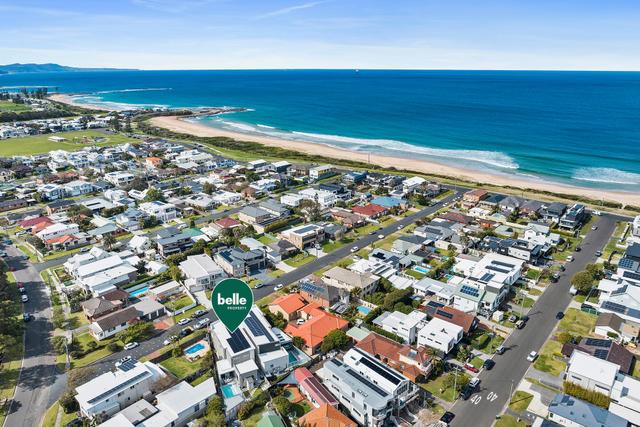 23 Robertson Road, NSW 2517