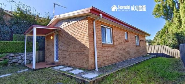 63A Ellerslie  Drive, NSW 2125