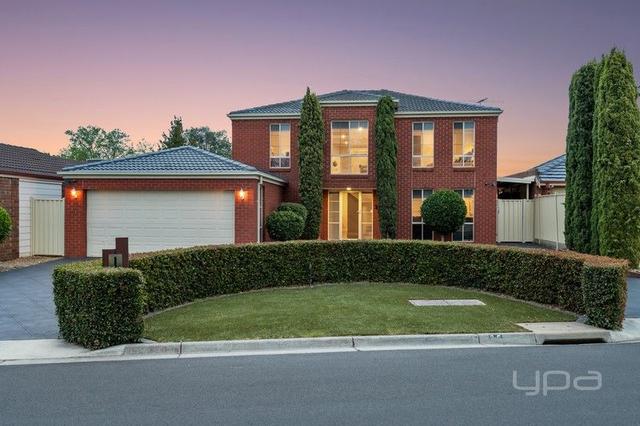 25 John Batman Drive, VIC 3337