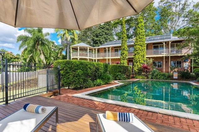 16 Bongaree Road, NSW 2486