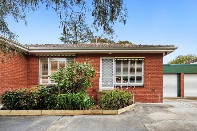 3/19 Gipps Avenue, VIC 3195