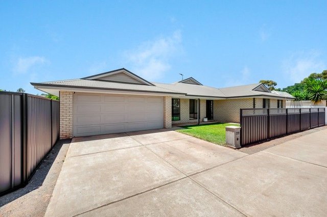 91 Lionel Street, WA 6432