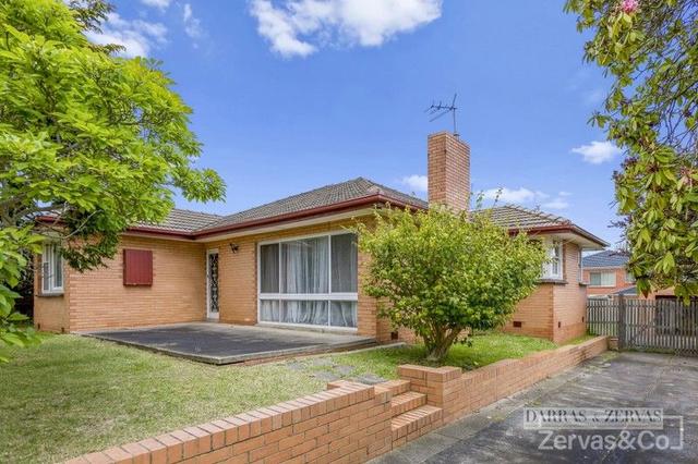 31 Roberts Avenue, VIC 3170
