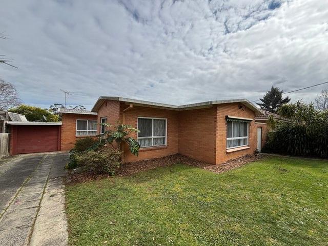 7 Koroit Street, VIC 3820