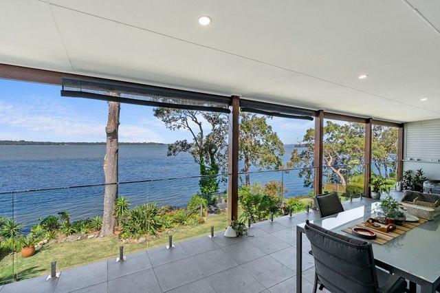 131 Panorama Avenue, NSW 2263