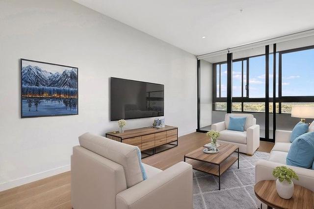 1105/13 Halifax Street, NSW 2113