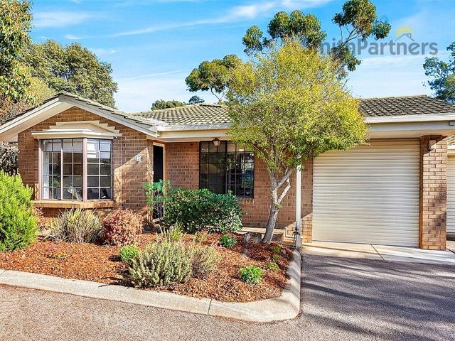 7/92 Maxlay Road, SA 5092