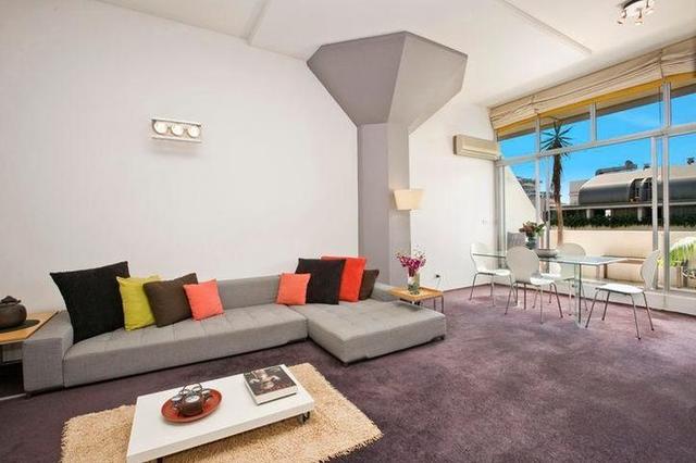 308/1 Missenden Road, NSW 2050