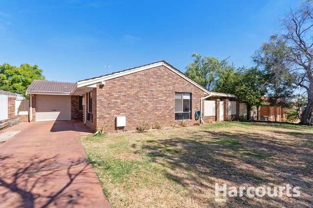 10 Harvest Loop, WA 6027