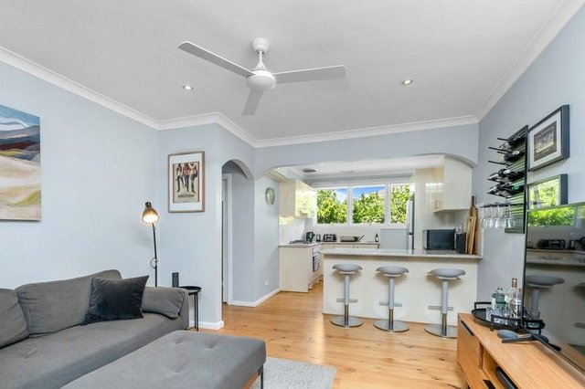 7/6 Lincoln Road, VIC 3040